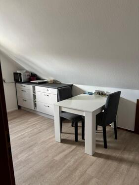 Foto - Etagenwohnung zur Miete in Jübek