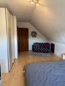 Foto - Etagenwohnung in Jübek