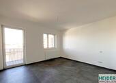 Foto - Etagenwohnung in Ansbach zur Miete