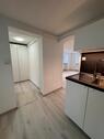 Foto - Etagenwohnung zur Miete in Würzburg