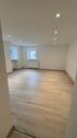 Foto - Etagenwohnung in Würzburg