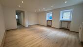 Foto - Etagenwohnung in Würzburg zur Miete