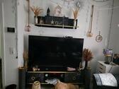 Foto - 2-Zimmer Wohnung in Cronenberg - 423,00 EUR Kaltmiete,