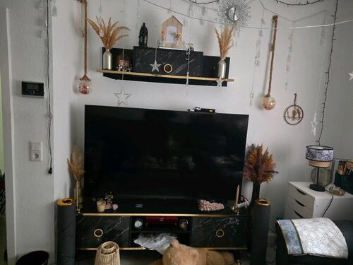 Foto - 2-Zimmer Wohnung in Cronenberg - 423,00 EUR Kaltmiete,