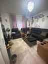 Foto - Etagenwohnung zur Miete in Wuppertal