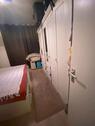 Foto - Etagenwohnung in Wuppertal zur Miete