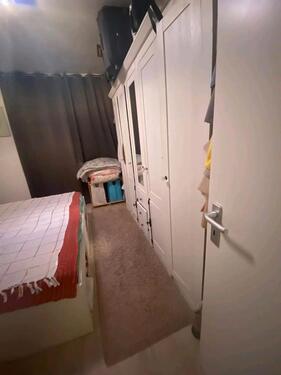 Foto - Etagenwohnung in Wuppertal zur Miete