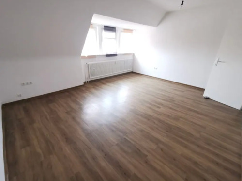 Foto - 3 Zimmer Wohnung, MG Eicken - 615,00 EUR Kaltmiete,