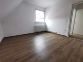 Foto - Etagenwohnung in Mönchengladbach