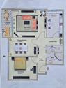 Foto - 3 Zimmer ETW in begehrter Fuldaer Randgemeinde