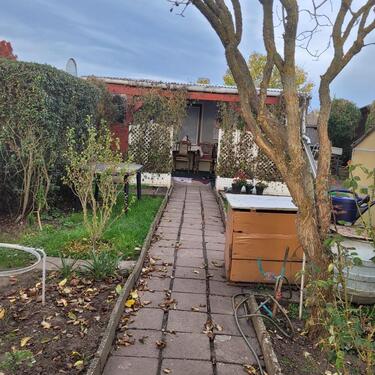 Foto - Schrebergarten - 1.500,00&nbsp;EUR Kaltmiete, ca.&nbsp; 0,00&nbsp;m&sup2;