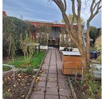 Schrebergarten - 1.500,00&nbsp;EUR Kaltmiete, ca.&nbsp; 0,00&nbsp;m&sup2; in Magdeburg (PLZ: 39130) Alt Olvenstedt