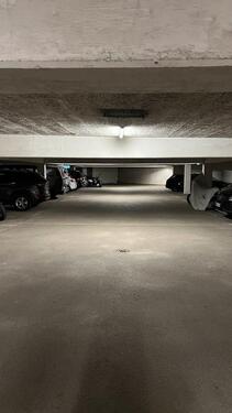 Foto - andere zur Miete in Hamburg