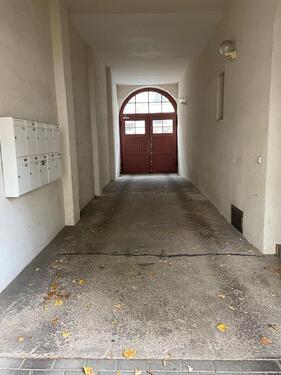 Foto - andere in Leipzig