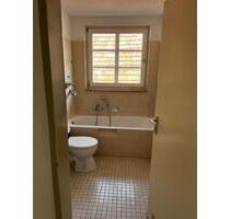 3 ZKB Wohnung in der Altstadt von Fritzlar ( FZ-FMS16-2R )