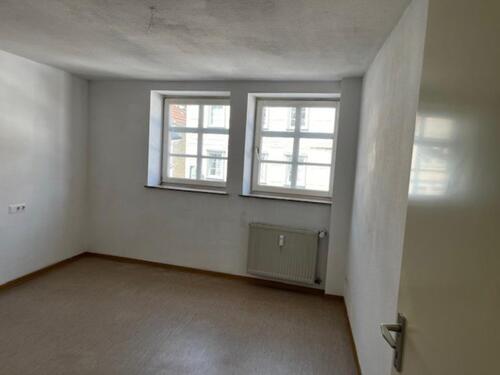 Foto - Etagenwohnung in Fritzlar zur Miete