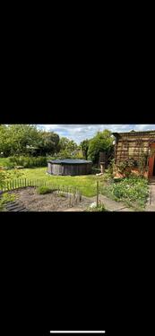 Foto - Grundstück zur Miete in Leipzig