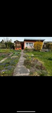 Foto - Grundstück in Leipzig