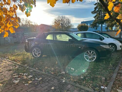 Foto - andere zur Miete in Neustadt an der Weinstraße