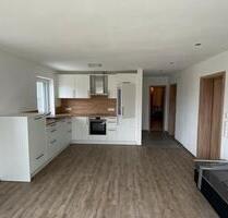 MietwohnungEinliegerwohnung - 720,00 EUR Kaltmiete, in Markt Rettenbach (PLZ: 87733)