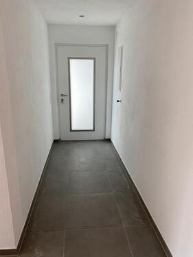 Foto - Etagenwohnung in Markt Rettenbach zur Miete