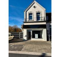 Ladenlokal in attraktiver Lage in NienburgWeser - Nienburg (Weser)