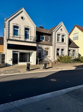 Foto - andere zur Miete in Nienburg (Weser)