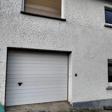 Foto - Haus zur Miete - 1.050,00 EUR Kaltmiete,