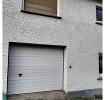 Haus zur Miete - 1.050,00 EUR Kaltmiete, in Limburg an der Lahn (PLZ: 65556) Staffel