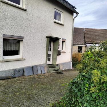 Foto - Einfamilienhaus zur Miete in Limburg an der Lahn