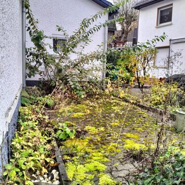 Foto - Einfamilienhaus in Limburg an der Lahn