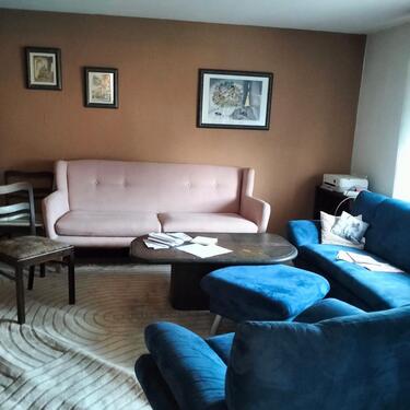 Foto - Einfamilienhaus in Limburg an der Lahn zur Miete