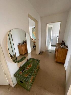 Foto - Etagenwohnung in Berlin zur Miete