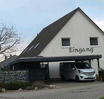 Doppelhaushälfte - 1.100,00 EUR Kaltmiete, ca.  102,00 m² in Neubrandenburg (PLZ: 17033)