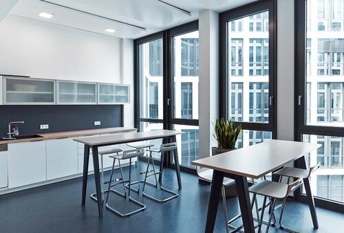 Foto - andere in Stuttgart zur Miete