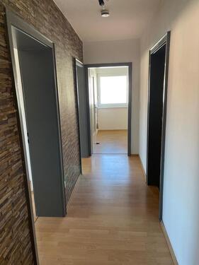 Foto - 3 Zimmer Wohnung, 3.OG ohne Aufzug, Neumarkt nah zur Innenstadt