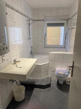 Foto - 3 Zimmer Etagenwohnung zur Miete in Neumarkt in der Oberpfalz