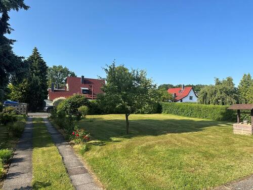 Foto - 3 Zimmer Einfamilienhaus in Leipzig