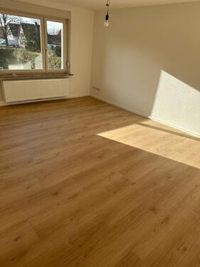 Foto - Einfamilienhaus in Leipzig zur Miete