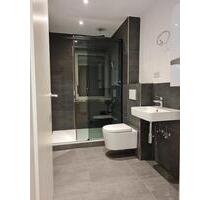 3 Zimmerwohnung in zentraler Lage - Ansbach