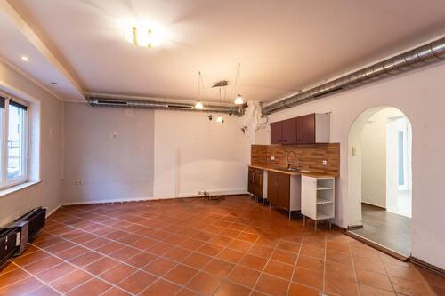 Foto - andere in Ingolstadt