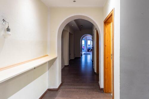 Foto - andere in Ingolstadt zur Miete