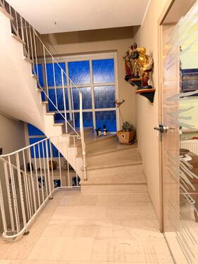 Foto - 5 Zimmer Einfamilienhaus zum Kaufen in Neufahrn bei Freising