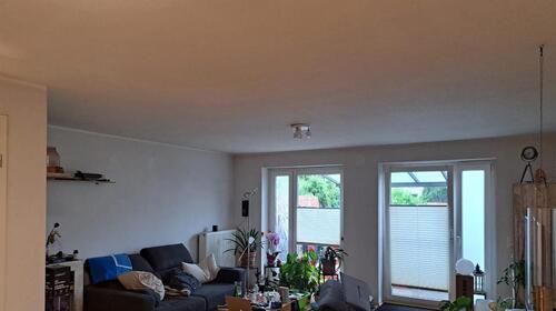 Foto - Einfamilienhaus in Henstedt-Ulzburg zur Miete