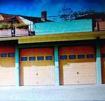 Garagenhalle - 400,00&nbsp;EUR Miete, in Hohenroda (PLZ: 36284)