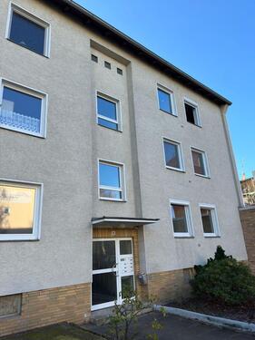 Foto - Ihr neues Zuhause: Wunderschöne Erdgeschosswohnung in Toplage