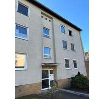 Ihr neues Zuhause: Wunderschöne Erdgeschosswohnung in Toplage - Hannover Linden-Limmer