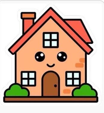 Foto - Haus zur Miete - 12.345,00&nbsp;EUR Kaltmiete, ca.&nbsp; 12,35&nbsp;m&sup2;