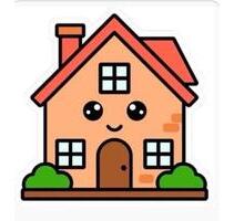 Haus zur Miete - 12.345,00&nbsp;EUR Kaltmiete, ca.&nbsp; 12,35&nbsp;m&sup2; in Hamminkeln (PLZ: 46499)