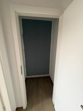 Foto - 2 Zimmer Etagenwohnung zum Kaufen in Halberstadt